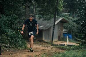 BIB: 
                            <button type="button" onclick="openModal(25630945)" class="btn btn-primary btn-sm float-right btn-popup" data-toggle="modal" data-target=".modal-high-quality">
                        <i class="fas fa-shopping-cart"></i> Add to Cart
                    </button>
                                            <button type="button" onclick="isThisMe(25630945, true)" class="btn btn-success btn-sm float-right btn-popup btn-isme hidden" data-toggle="tooltip" data-placement="bottom" title="นี่คือรูปของคุณใช่ไหม คลิกที่นี่เพื่อเอาเข้าอัลบั้ม">
                        <i class="fas fa-plus"></i> Add to album
                    </button>
                    <button type="button" onclick="isThisMe(25630945, false)" class="btn btn-warning btn-sm float-right btn-popup btn-isnotme hidden">
                        <i class="fas fa-ban"></i> Remove from album
                    </button>